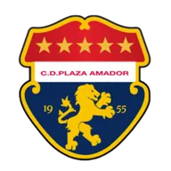 Logo of Plaza Amador Reserves