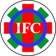 Logo of Ipatinga U20