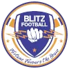 Logo of Blitz FC