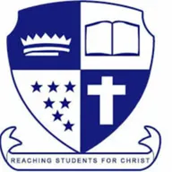 Logo of DUT Students