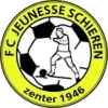 Logo of Jeunesse Schieren