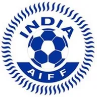 Logo of Rising Student Women