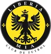 Logo of Aguilas Guanacastecas