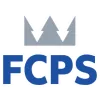 Logo of FC Pinzgau Saalfelden