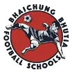Logo of Bai Chong Bhatia U18