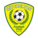 Logo of Mitchelton U23