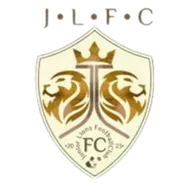Logo of Junior Lions FC U21