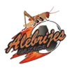 Logo of Alebrijes de Oaxaca II