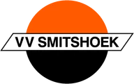 Logo of VV Smitshoek