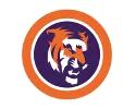 Logo of Clemson
