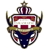 Logo of Takamatsu R-Velho