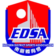 Logo of Eastern District SA