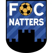 Logo of FC Natters