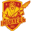 Logo of Inhulets Petrove U19
