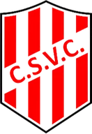 Logo of Villa Cubas