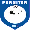 Logo of Persiter Ternate