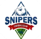 Logo of Snipers