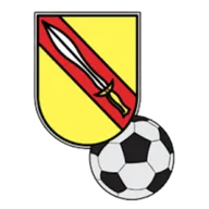 Logo of FC Horbranz