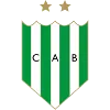 Logo of Banfield (w)