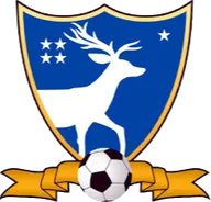 Logo of Suchitepequez (w)