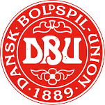Logo of Denmark U18