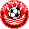 Logo of Real Pharma