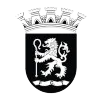 Logo of FC Tirsense (W)
