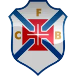 Logo of Belenenses U23
