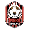 Logo of Ilch