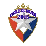 Logo of Etoiles Mande