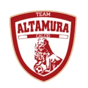 Logo of Team Altamura U19