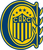 Logo of Rosario Central SE Youth