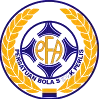 Logo of Perlis U21