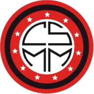 Logo of Miramar Misiones Reserves