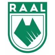Logo of RAAL La Louviere (W)