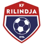 Logo of KF Rilindja 1974