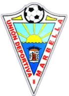 Logo of Marbella U19