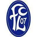 Logo of Lustenau
