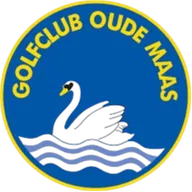 Logo of Oude Maas