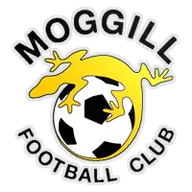Logo of Moggill FC