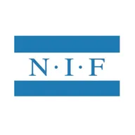 Logo of Nordstrand U19