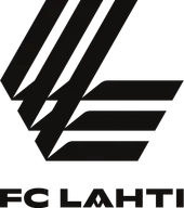 Logo of Lahti s (W)
