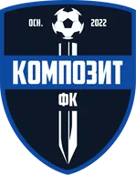 Logo of Kompozit