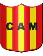 Logo of Club Atletico Mitre de Salta