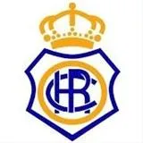 Logo of Starr dniprodzerzhynsk U19