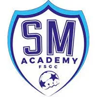Logo of San Marino Academy U19