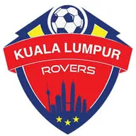 Logo of KL Rovers