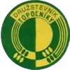 Logo of Slovan Dubovce