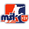 Logo of Povazska Bystrica U19