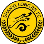 Logo of Shanxi Longjin